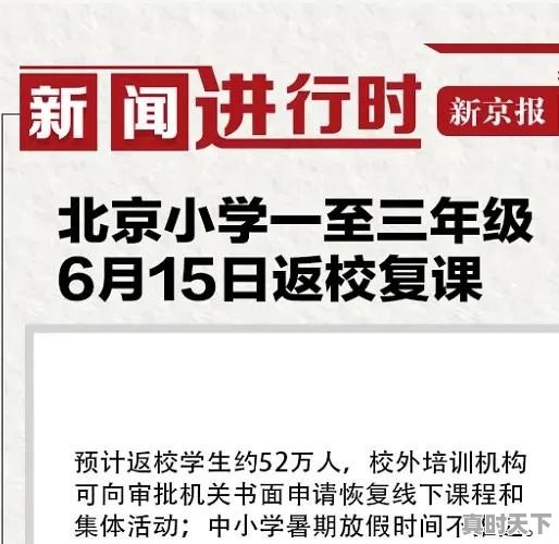 北京丰台又确诊两例新冠肺炎患者，以后会不会扩散，还会封城吗 - 真时天下