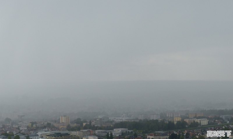 宿州市什么时候有雨 - 真时天下
