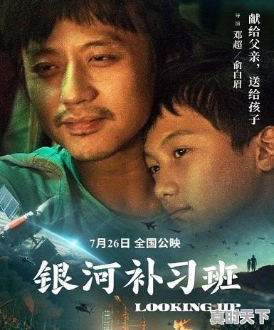 《流浪地球》破40亿，吴京又一新作开机，票房能稳吗 - 真时天下