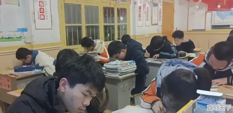 蚌埠奔驰女连续诈骗16名男子，第17次竟遇到了民警, 你怎么看 - 真时天下