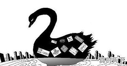 巨量的成交，怎么判断是主力对倒还是主力在纯吸货或者出货 - 真时天下