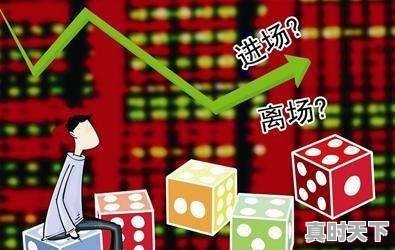 巨量的成交，怎么判断是主力对倒还是主力在纯吸货或者出货 - 真时天下