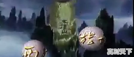 2010年至2019年有哪些国漫?你觉得哪些比较好看 - 真时天下