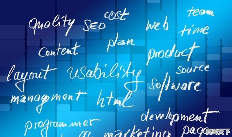 如何进行有效的仓位管理 - 真时天下