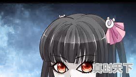 有哪些好看的漫画推荐 - 真时天下