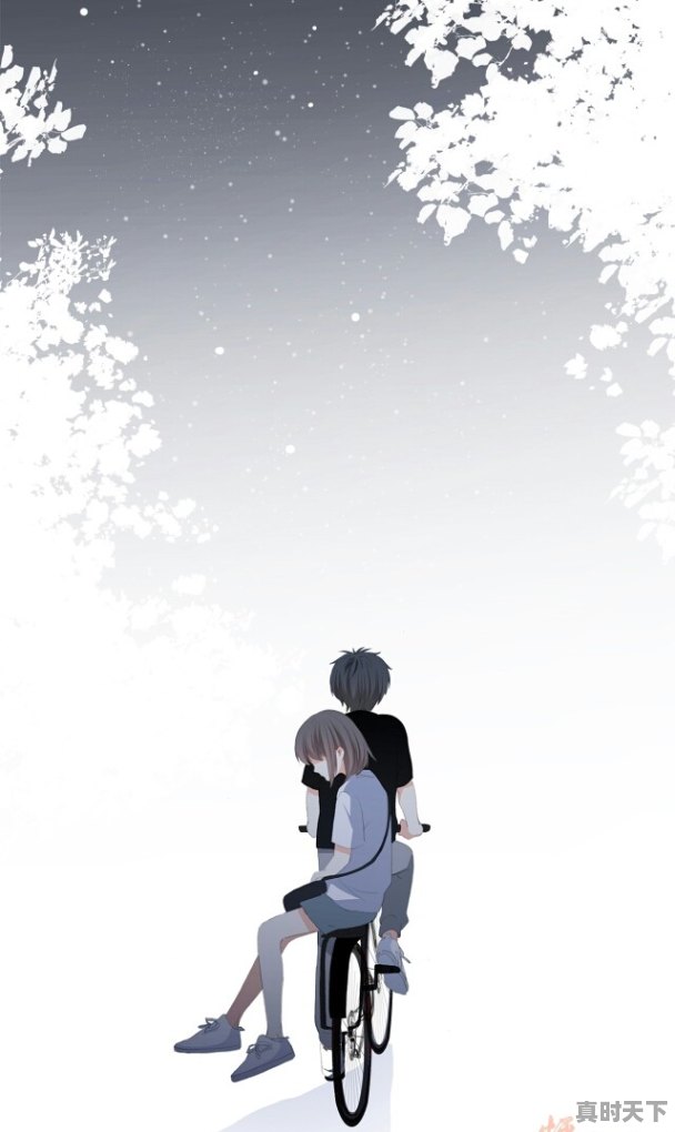 有哪些好看的漫画推荐 - 真时天下