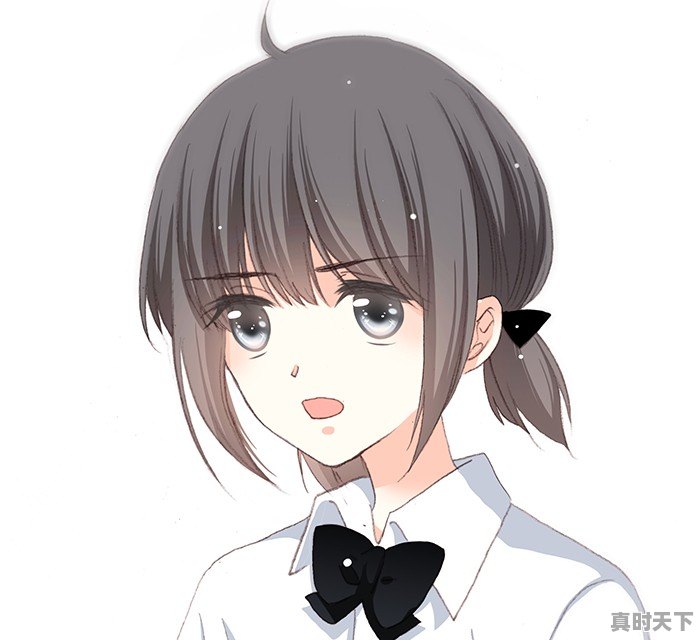 有哪些好看的漫画推荐 - 真时天下