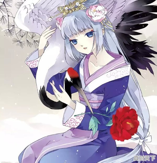 有哪些好看的漫画推荐 - 真时天下