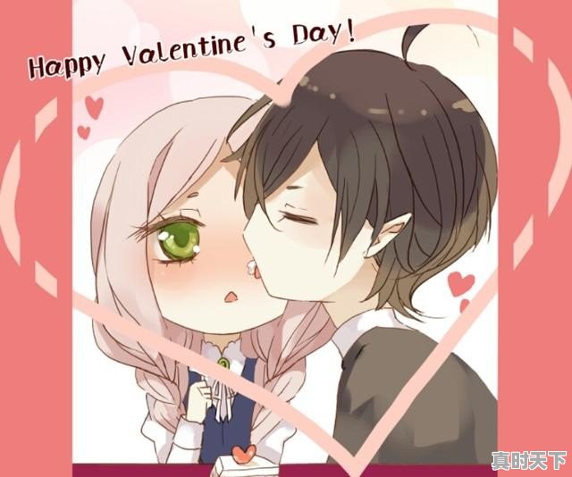 有哪些好看的漫画推荐 - 真时天下