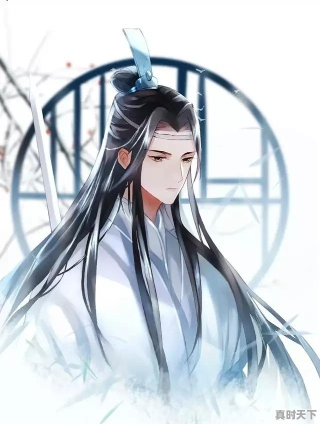 有哪些好看的漫画推荐 - 真时天下