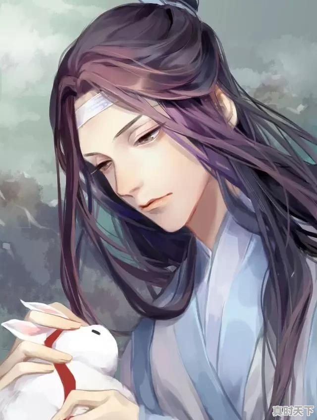 有哪些好看的漫画推荐 - 真时天下