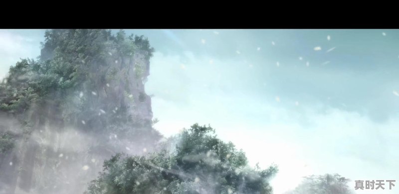 有哪些好看的漫画推荐 - 真时天下