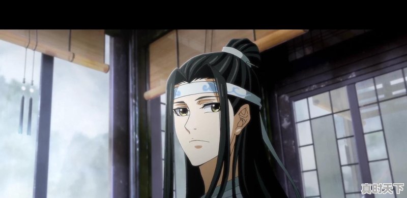 有哪些好看的漫画推荐 - 真时天下