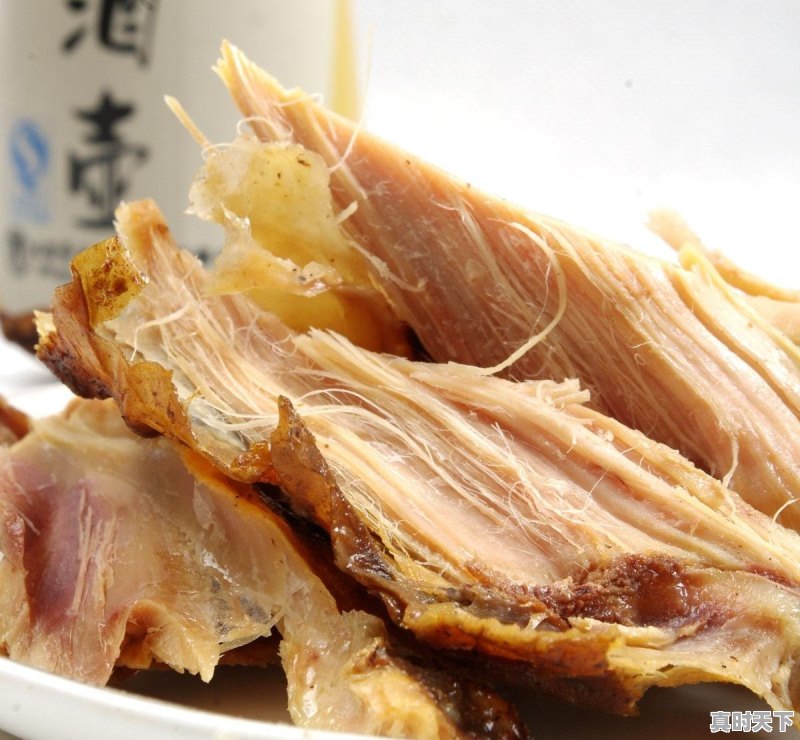 你的家乡，“昨天”的方言叫啥 - 真时天下