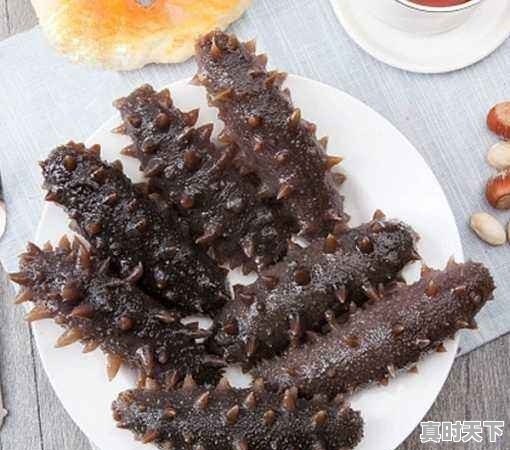 你的家乡，“昨天”的方言叫啥 - 真时天下