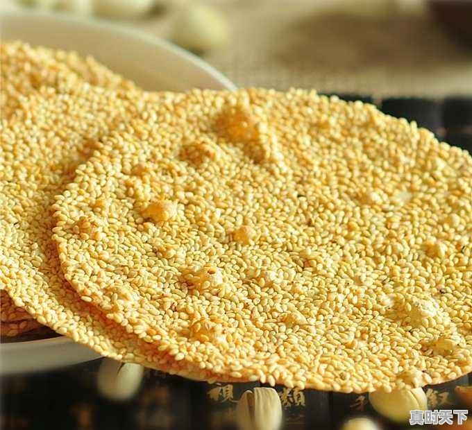 你的家乡，“昨天”的方言叫啥 - 真时天下