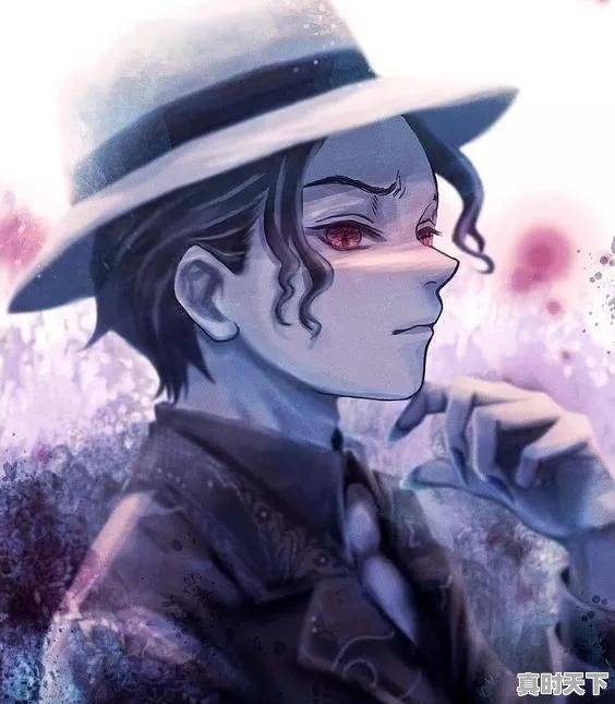 2020年好看的国漫新番有哪些？求推荐 - 真时天下