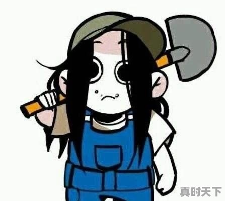 2020年好看的国漫新番有哪些？求推荐 - 真时天下