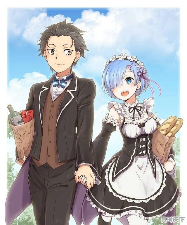 2020年好看的国漫新番有哪些？求推荐 - 真时天下