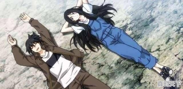 2020年好看的国漫新番有哪些？求推荐 - 真时天下