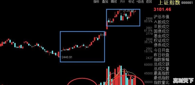 上涨过程中，涨了七点几，看看涨停处挂着非常大的巨卖单，什么意思？请教 - 真时天下