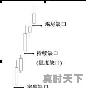 股票短线买入技巧和方法 - 真时天下