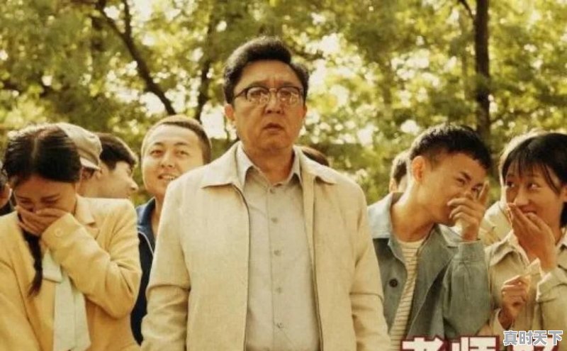 澳门电影节有含金量吗现在在哪里 - 真时天下