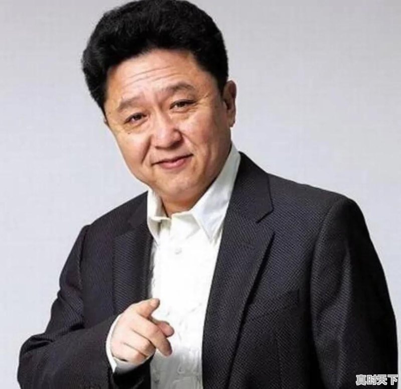 澳门电影节有含金量吗现在在哪里 - 真时天下