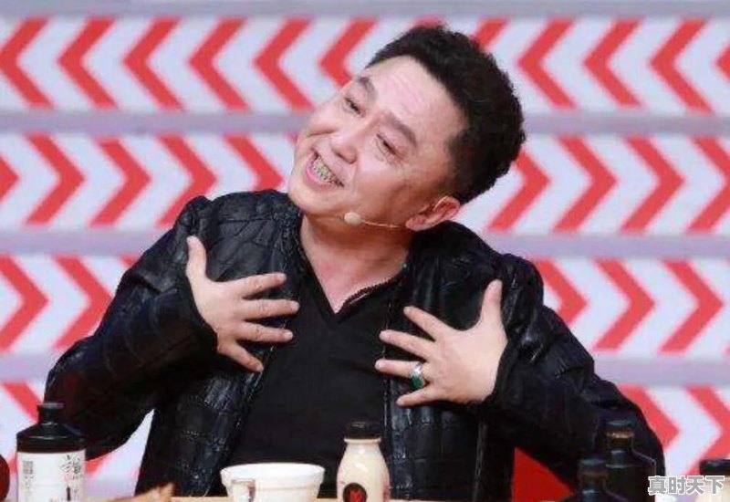 澳门电影节有含金量吗现在在哪里 - 真时天下