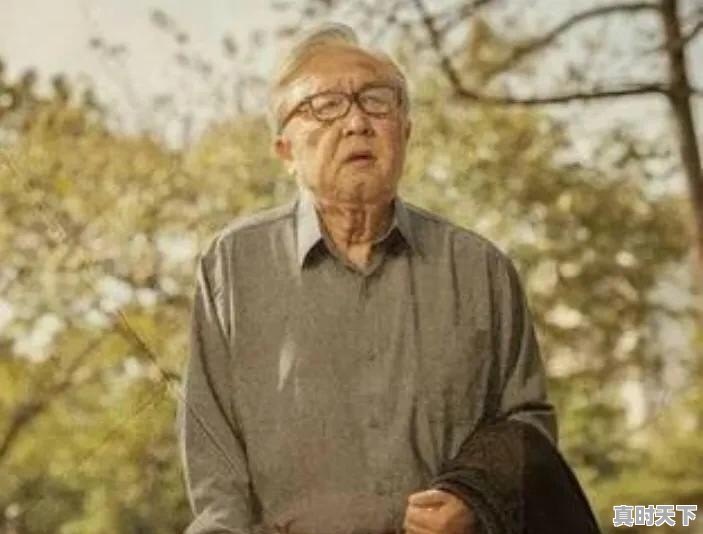 澳门电影节有含金量吗现在在哪里 - 真时天下