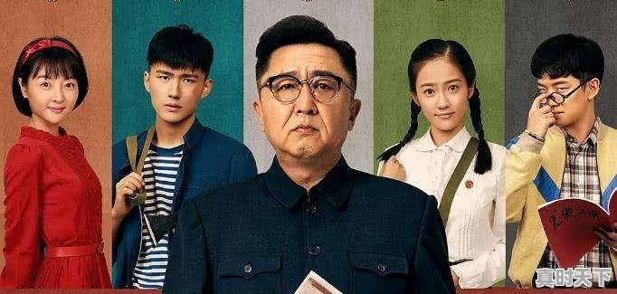 澳门电影节有含金量吗现在在哪里 - 真时天下