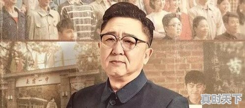 澳门电影节有含金量吗现在在哪里 - 真时天下