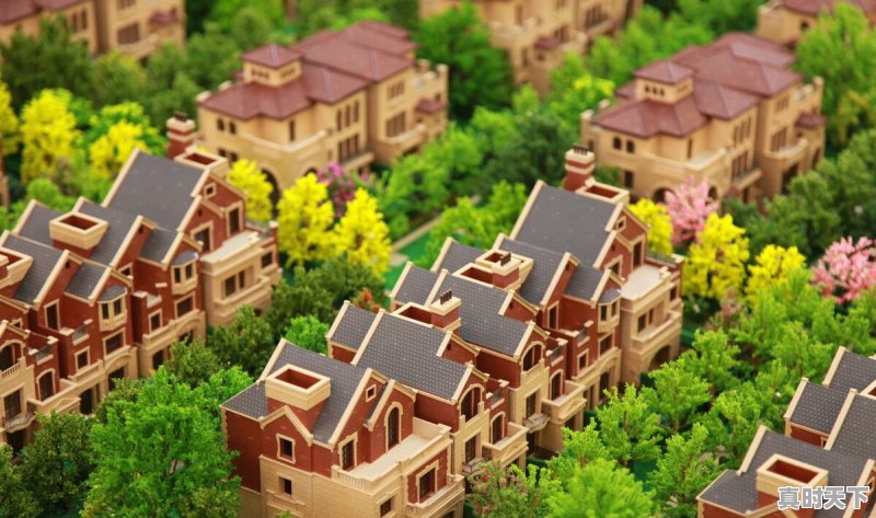 20融创01今日价格 - 真时天下