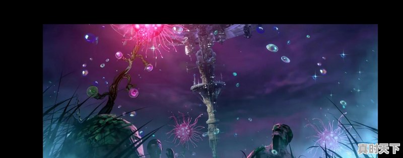 如何评价国产动漫电影《哪吒之魔童降世》 - 真时天下