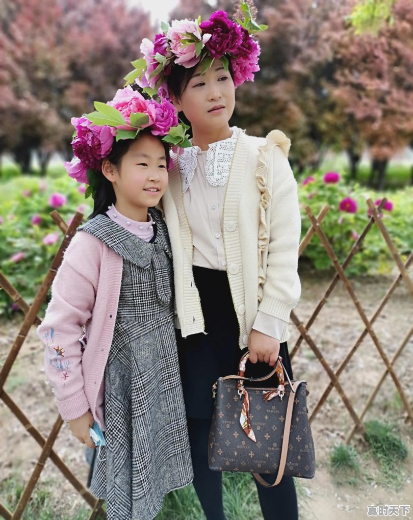 仪征天气24小时 - 真时天下