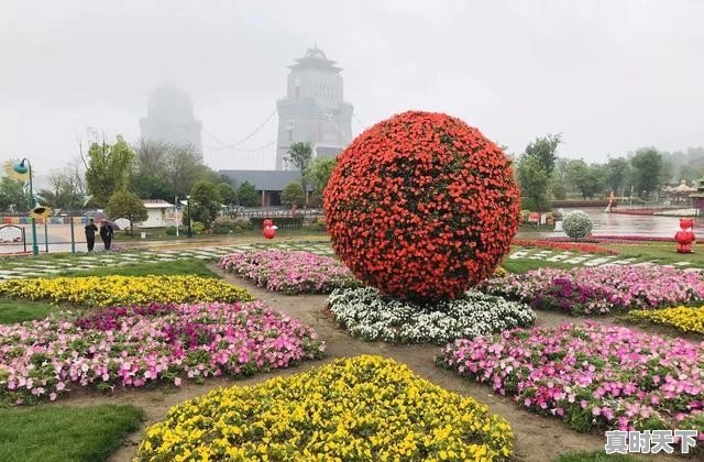 仪征天气24小时 - 真时天下