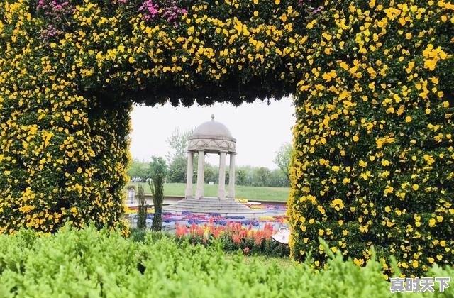 仪征天气24小时 - 真时天下