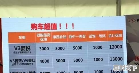 瑞幸为何自曝 - 真时天下