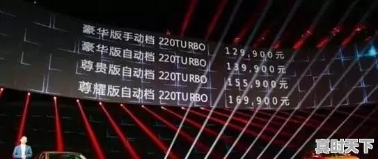 瑞幸为何自曝 - 真时天下