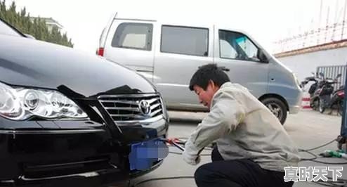 瑞幸为何自曝 - 真时天下