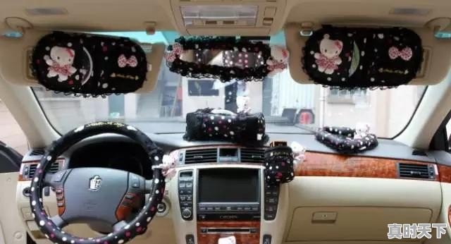 瑞幸为何自曝 - 真时天下