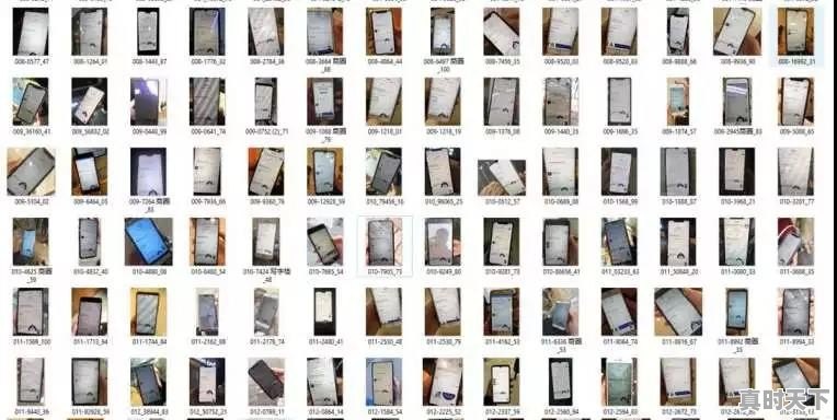 瑞幸为何自曝 - 真时天下