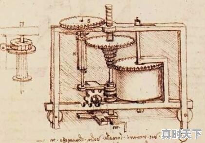 科学技术的发展有瓶颈吗？这几年是不是已经非常缓慢了 - 真时天下