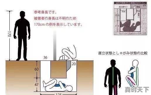 2017年5月4日天气 - 真时天下