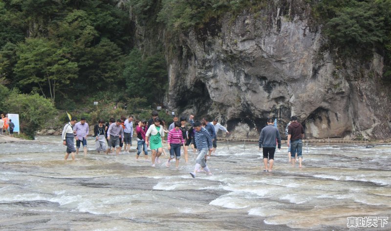 本人目前在宁德市不想去爬山不想去寺庙，请问还有哪里好玩？谢谢留言急 - 真时天下