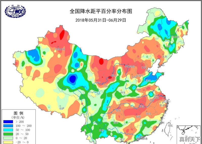 如何看待山东寿光被淹，水库方面称“不放水更严重” - 真时天下