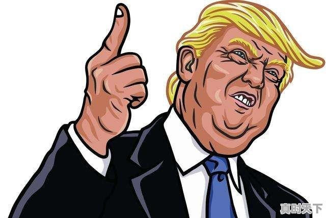 美国新冠确诊接近130万例,特朗普这两天“一反常态”,开始重视病毒了!你作何评价 - 真时天下