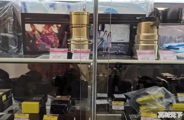 东京银座电影节门票价格查询 - 真时天下