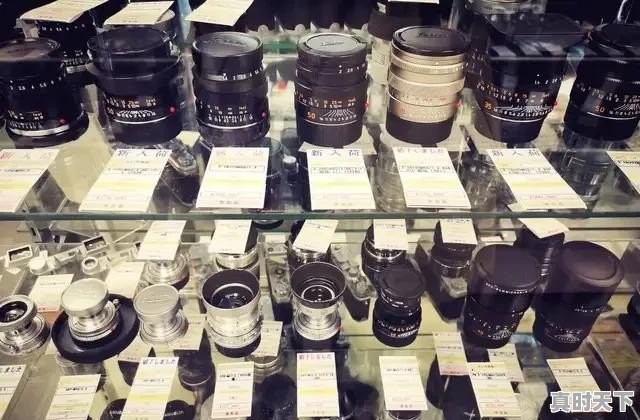 东京银座电影节门票价格查询 - 真时天下