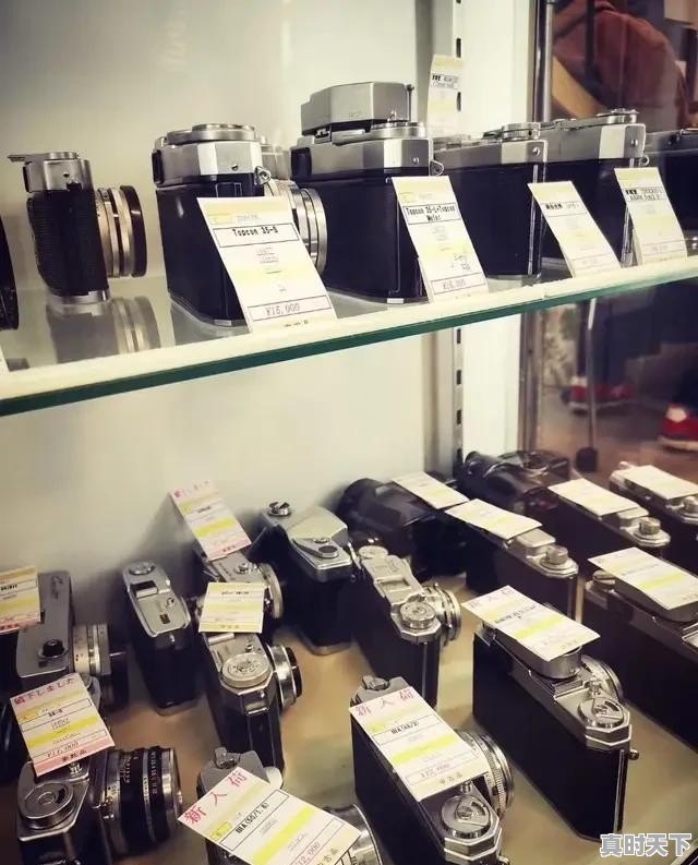 东京银座电影节门票价格查询 - 真时天下